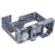 Клетка Tilta For sony a6 series cage(lightweight module without side handle)